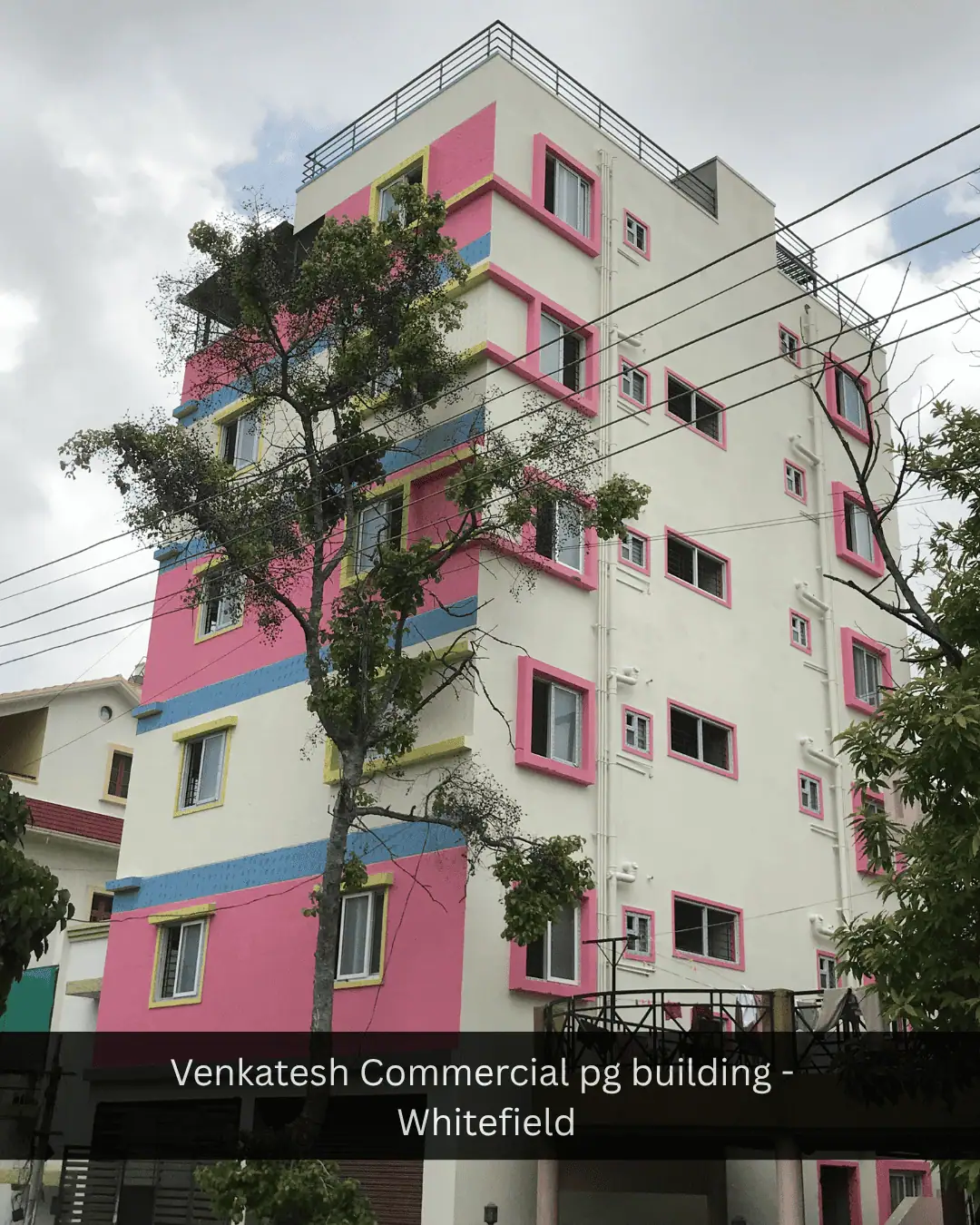 upvc windows and doors in whitefield, bangalore