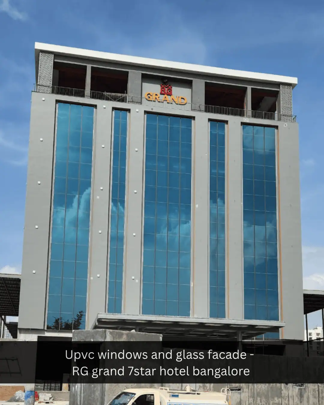 upvc windows and doors in bangalore
