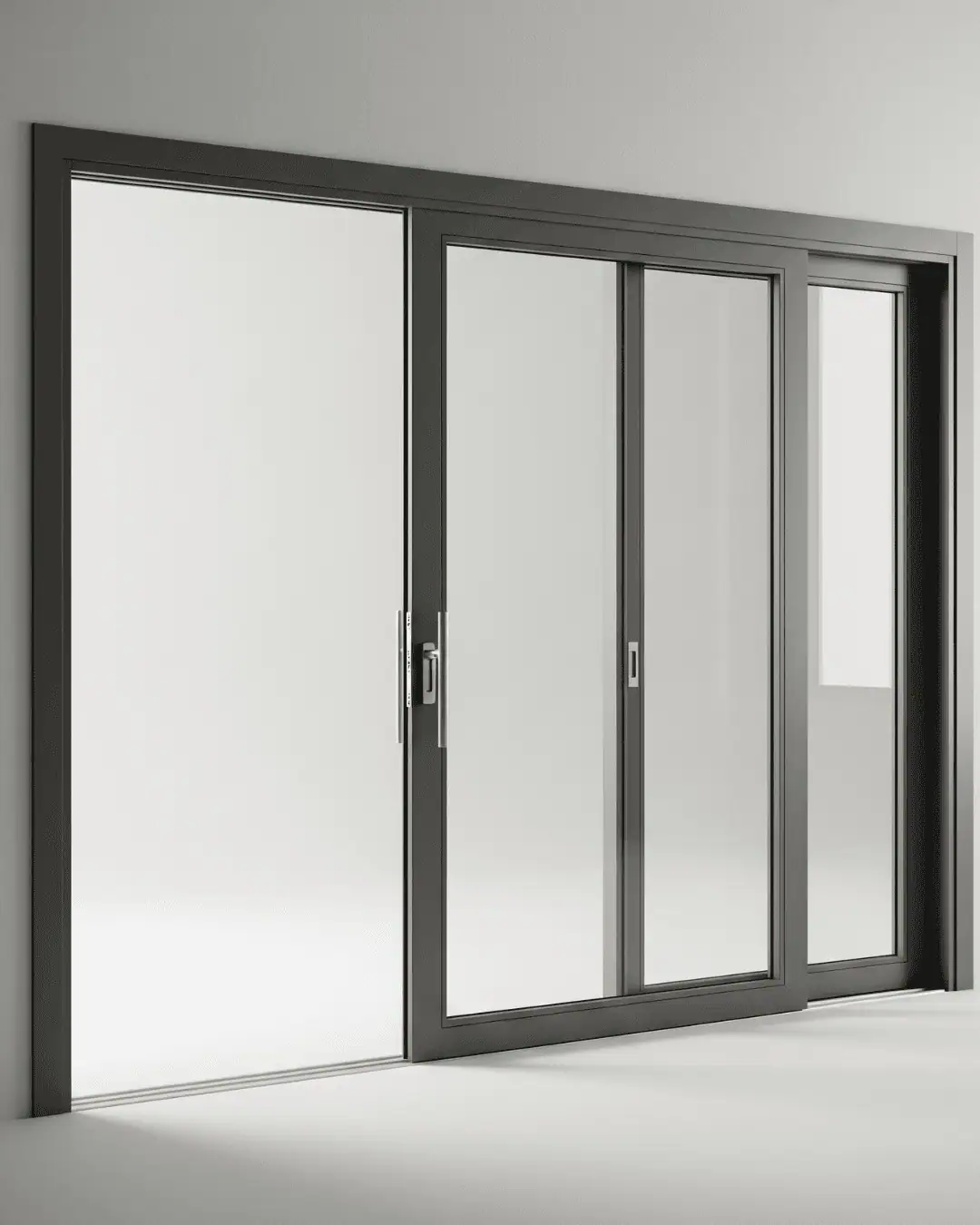 Sliding Doors