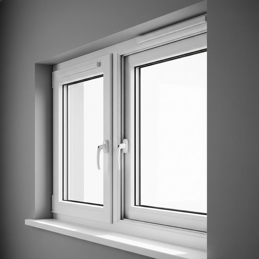 Parallel Windows