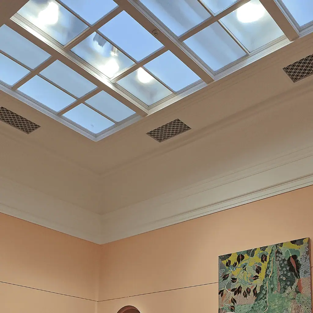 Is Installing a Skylight Worth It? Pros and Cons Explained