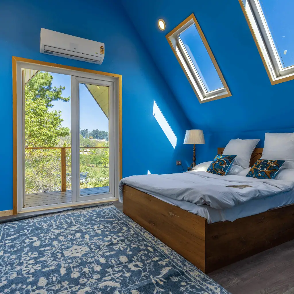Skylights