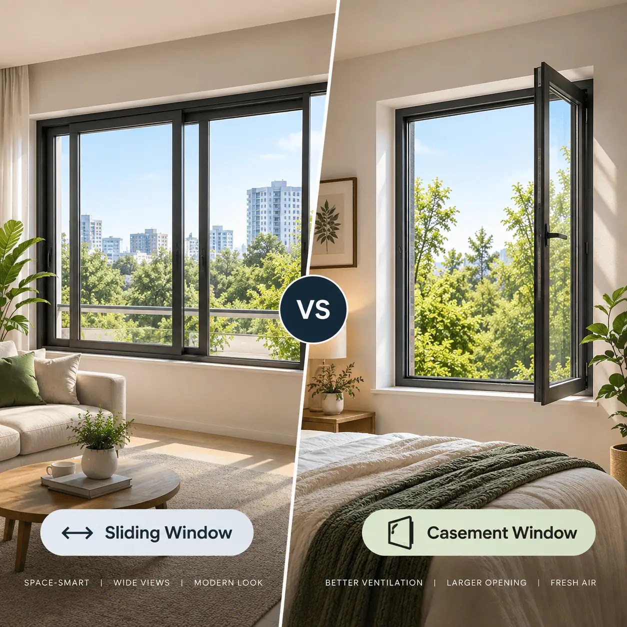sliding-vs-casement-windows